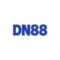 @dn88pokercom