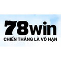 @78win78usorg1
