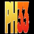 @ph33casinoio