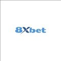 @gamebai8xbetsports
