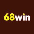 68WIN - Thương Hiệu Giải Trí An Toàn | Đăng Ký Nhận 70K