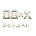 @88xskin