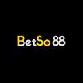 @Betso88betph