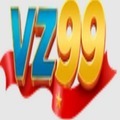 @vz99casavn