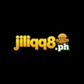 @jiliqq8ph