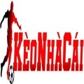 @keonhacai5hair