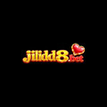 @jilidd8bet