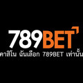 @789betracing1