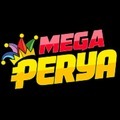 @megaperya1ph