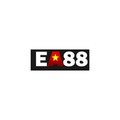 @ea88ac