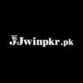 @jjwinpkrpk