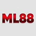 @ml88space