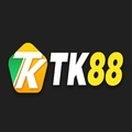 @tk88ipcom