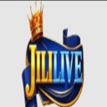 @jililiveliveorg