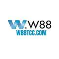 @w88tcc