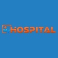 @myhospitalvn