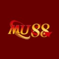 @mu88stream