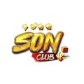@sonclubmakeup