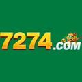 @7274brcom