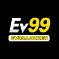 @ev99locker1