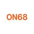 @on682com
