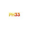@Ph33betph