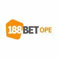 @188betope
