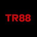 @tr88build