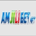 @amjiliofficial1