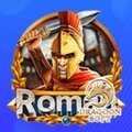 @gamelamacom