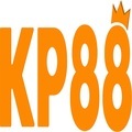 @kkp88org