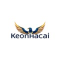 @Keonhacaicodes