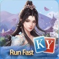 @runfast1vn