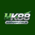 @xuk88