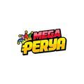 @megaperya1net