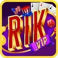@Rikvipcouk