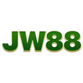 @jw88amobi