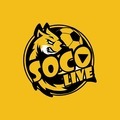 @socoliveeitcom