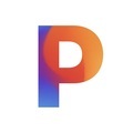 @pixelcutai
