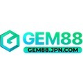 @gem88jpncomvn
