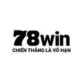 @trangchub78winnet