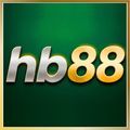 @hb88goinnet
