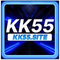 @kk55site