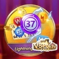 @plinkolotogames
