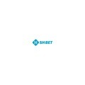 @shbet123top