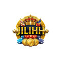 @jilihhcomph