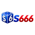 @s666imom