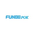 @fun88pok