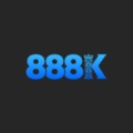 @888kmom