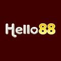 @hello88vntop